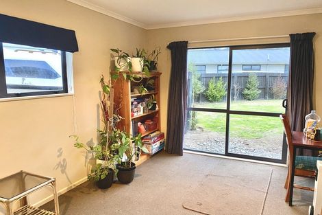 Photo of property in 29 Brook Street, Southbridge, 7602