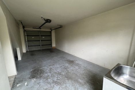 Photo of property in 6 Kora Avenue, Ranui, Auckland, 0612