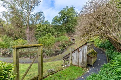 Photo of property in 38 Coombe Hay Terrace, Careys Bay, Port Chalmers, 9023