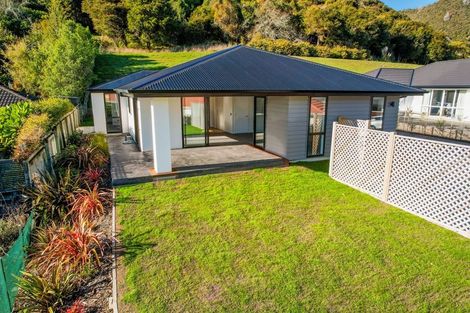 Photo of property in 7b Devenish Place, Atawhai, Nelson, 7010