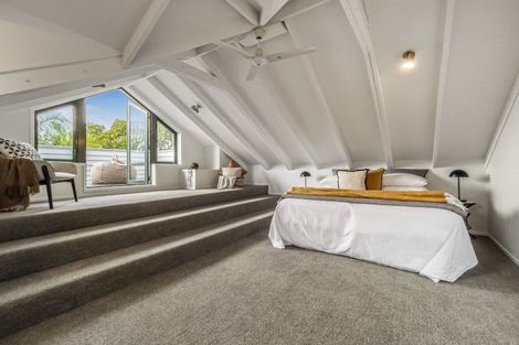 Photo of property in 4/5 Hepburn Street, Freemans Bay, Auckland, 1011