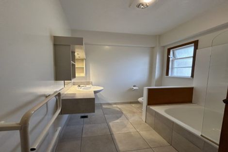 Photo of property in 22 Buller Street, Te Aro, Wellington, 6011