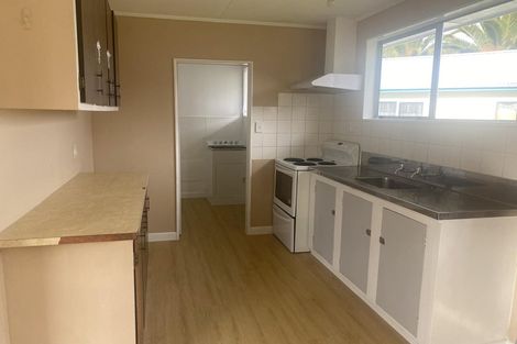 Photo of property in 53 Kippenberger Street, Lansdowne, Masterton, 5810