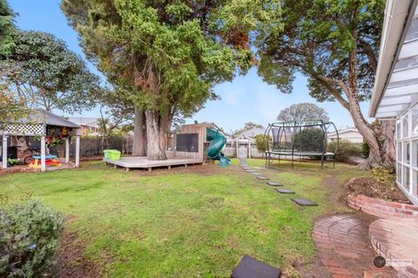 Photo of property in 1057 Fergusson Drive, Clouston Park, Upper Hutt, 5018