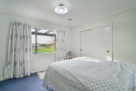 Photo of property in 537 Apley Road, Puketapu, Napier, 4184