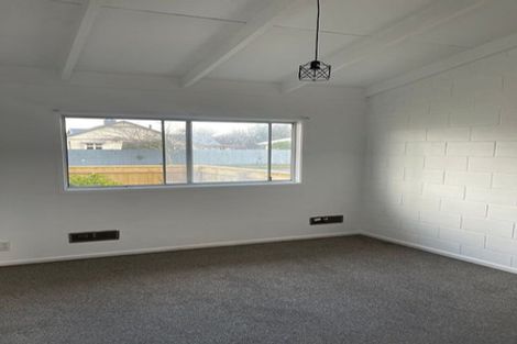 Photo of property in 2 Sussex Street, Masterton, 5810