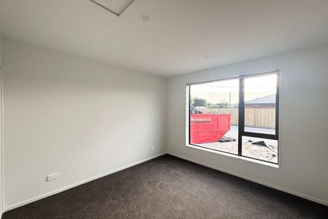 Photo of property in 1/58 Bamford Street, Woolston, Christchurch, 8023