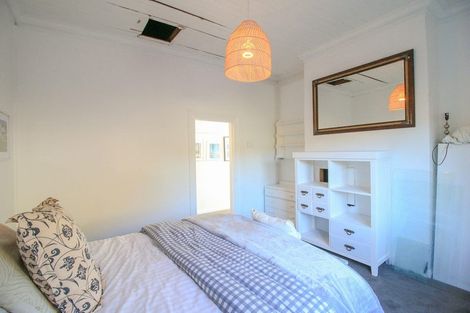 Photo of property in 63 Slaney Street, Bluff, 9814