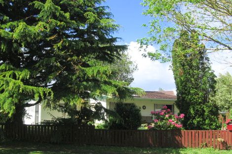 Photo of property in 20 Richmal Street, Waihi, 3610