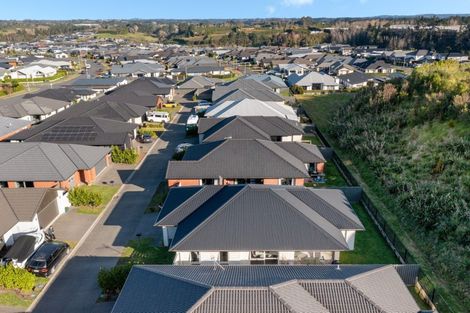 Photo of property in 16 Raby Lane, Pyes Pa, Tauranga, 3112