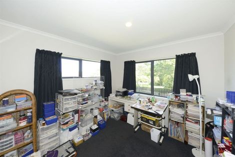 Photo of property in 21 Portchester Street, Aranui, Christchurch, 8061