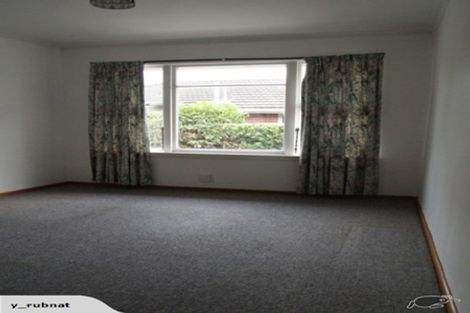 Photo of property in 72 Cutts Road, Russley, Christchurch, 8042