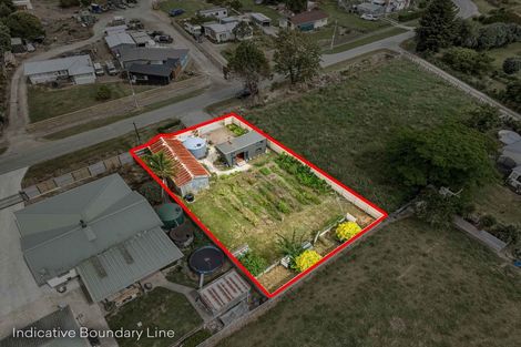 Photo of property in 15 Kipling Road, Te Karaka, 4022