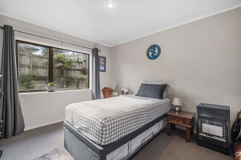 Photo of property in 29 Mccahon Drive, Pukehangi, Rotorua, 3015