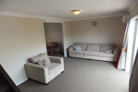 Photo of property in 29b O'briens Road, Sockburn, Christchurch, 8042