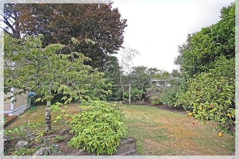 Photo of property in 79 Queen Street West, Levin, 5510