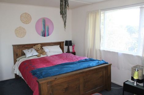 Photo of property in 5 Braemar Lane, Waipu, 0510