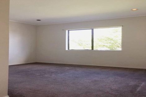 Photo of property in 1/7 Elvira Place, Ranui, Auckland, 0612