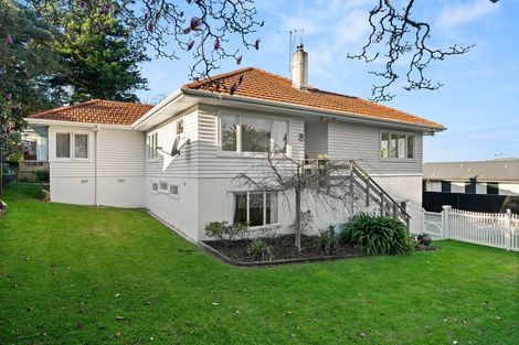 Photo of property in 41 Fourteenth Avenue, Tauranga South, Tauranga, 3112
