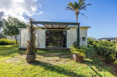 Photo of property in 21 Devon Street, Mangawhai Heads, Mangawhai, 0505