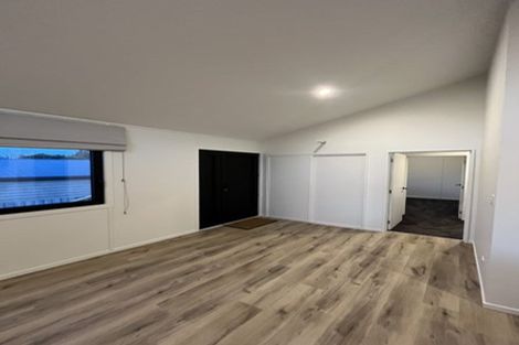 Photo of property in 6a Lovelock Street, Whakatane, 3120