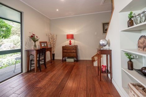 Photo of property in 68 Nilgiri Road, Poraiti, Napier, 4182