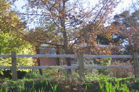 Photo of property in 41 Autumn Avenue, Glen Eden, Auckland, 0602