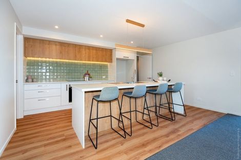 Photo of property in 10 Thomas Rickerby Road, Halswell, Christchurch, 8025