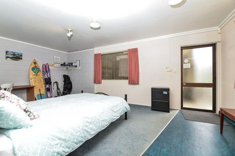 Photo of property in 126 Aberdeen Drive, Dinsdale, Hamilton, 3204