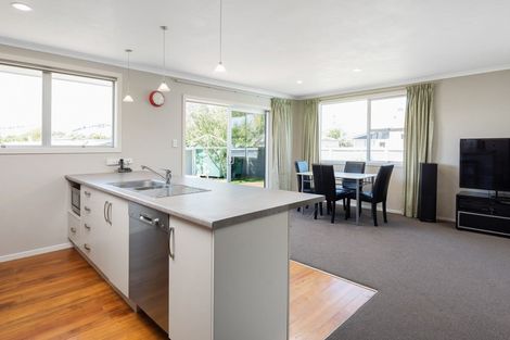 Photo of property in 7 Kinloch Crescent, Witherlea, Blenheim, 7201