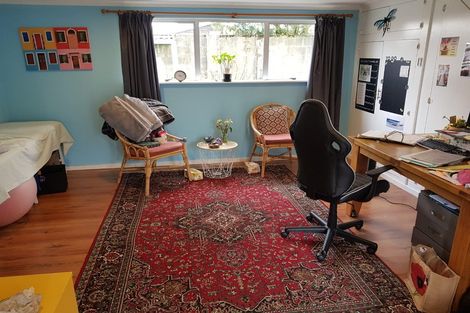 Photo of property in 36 Geddis Street, Rangiora, 7400