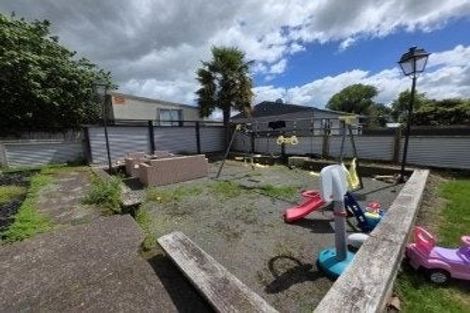 Photo of property in 13 Gladstone Road, Matamata, 3400