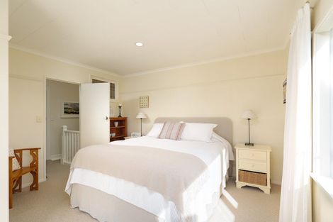 Photo of property in 89 Mount Street, Nelson South, Nelson, 7010