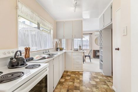 Photo of property in 45a Cortina Avenue, Johnsonville, Wellington, 6037