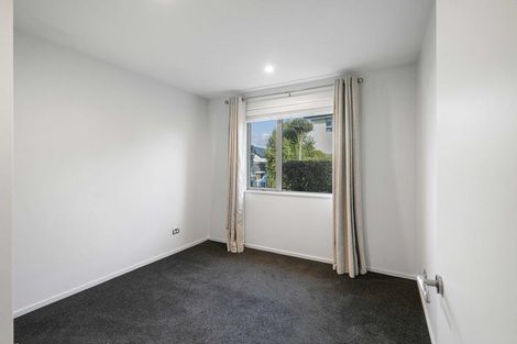 Photo of property in 26a Gallaghan Close, Wigram, Christchurch, 8042