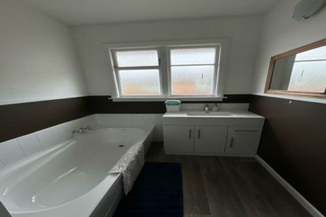 Photo of property in 3/332 Harewood Road, Bishopdale, Christchurch, 8053