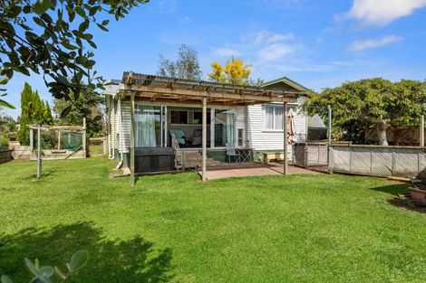 Photo of property in 38 Aroha View Avenue, Te Aroha, 3320