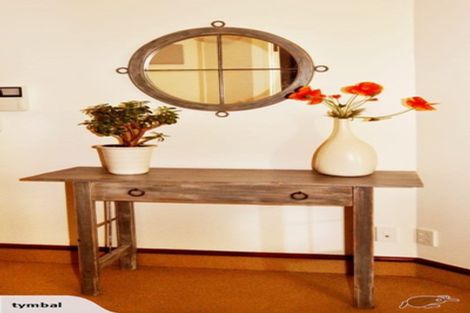 Photo of property in 5/37 Majoribanks Street, Mount Victoria, Wellington, 6011