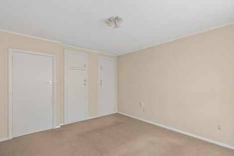 Photo of property in 34 Tawa Street, Glenwood, Timaru, 7910