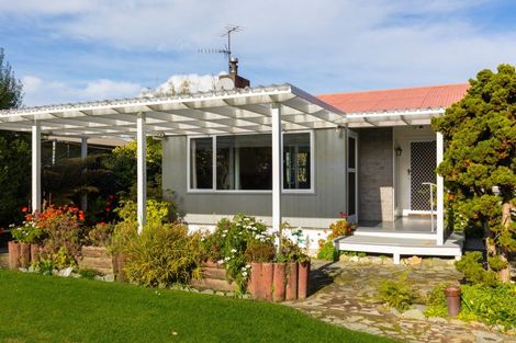 Photo of property in 51 Dillon Street, Blenheim, 7201