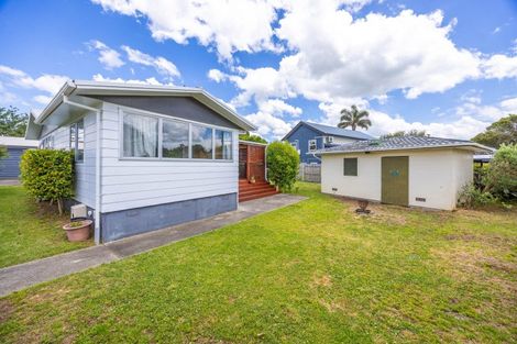 Photo of property in 467 Mangapiko Street, Te Awamutu, 3800