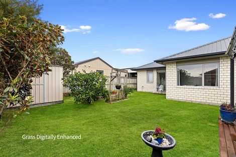 Photo of property in 65 Golden Sands Drive, Papamoa Beach, Papamoa, 3118