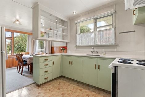 Photo of property in 2a Teignmouth Street, Abbotsford, Dunedin, 9018