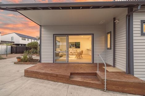 Photo of property in 115 Edinburgh Street, Spreydon, Christchurch, 8024