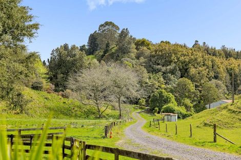 Photo of property in 513a Herepuru Road, Matata, 3194