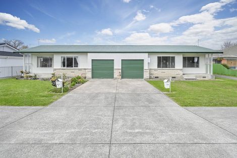 Photo of property in 619 Park Road North, Parkvale, Hastings, 4122