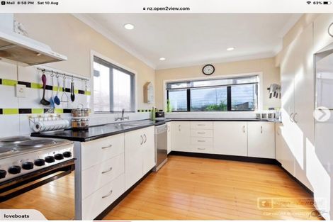 Photo of property in 83a Topaz Drive, Papamoa Beach, Papamoa, 3118