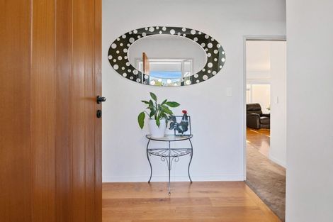 Photo of property in 12a Sumner Street, Glenholme, Rotorua, 3010