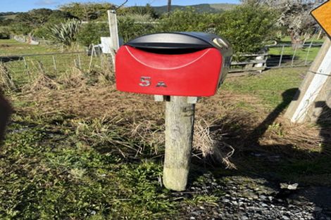 Photo of property in 5a Opouteke Road, Pakotai, Whangarei, 0172