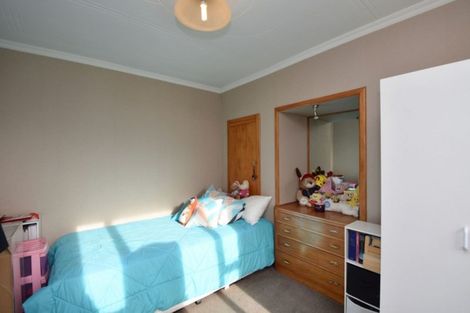 Photo of property in 81 Regent Street, Newfield, Invercargill, 9812